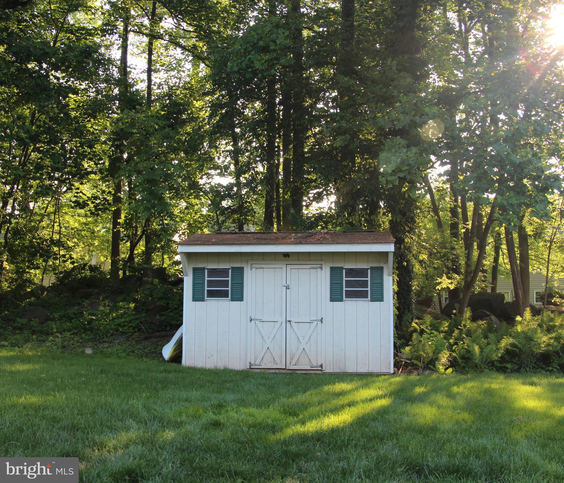 178 Old Hershey Road Elizabethtown, PA 17022 - Photo 24 of 24 Gallery Image 24
