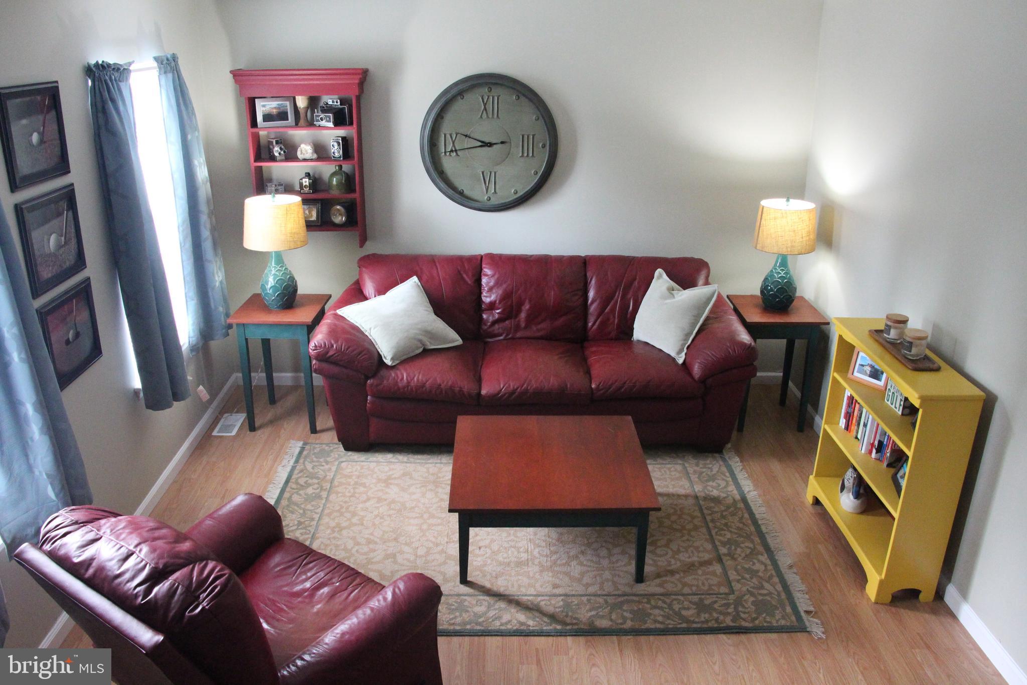 178 Old Hershey Road Elizabethtown, PA 17022 - Photo 4 of 24 Gallery Image 4