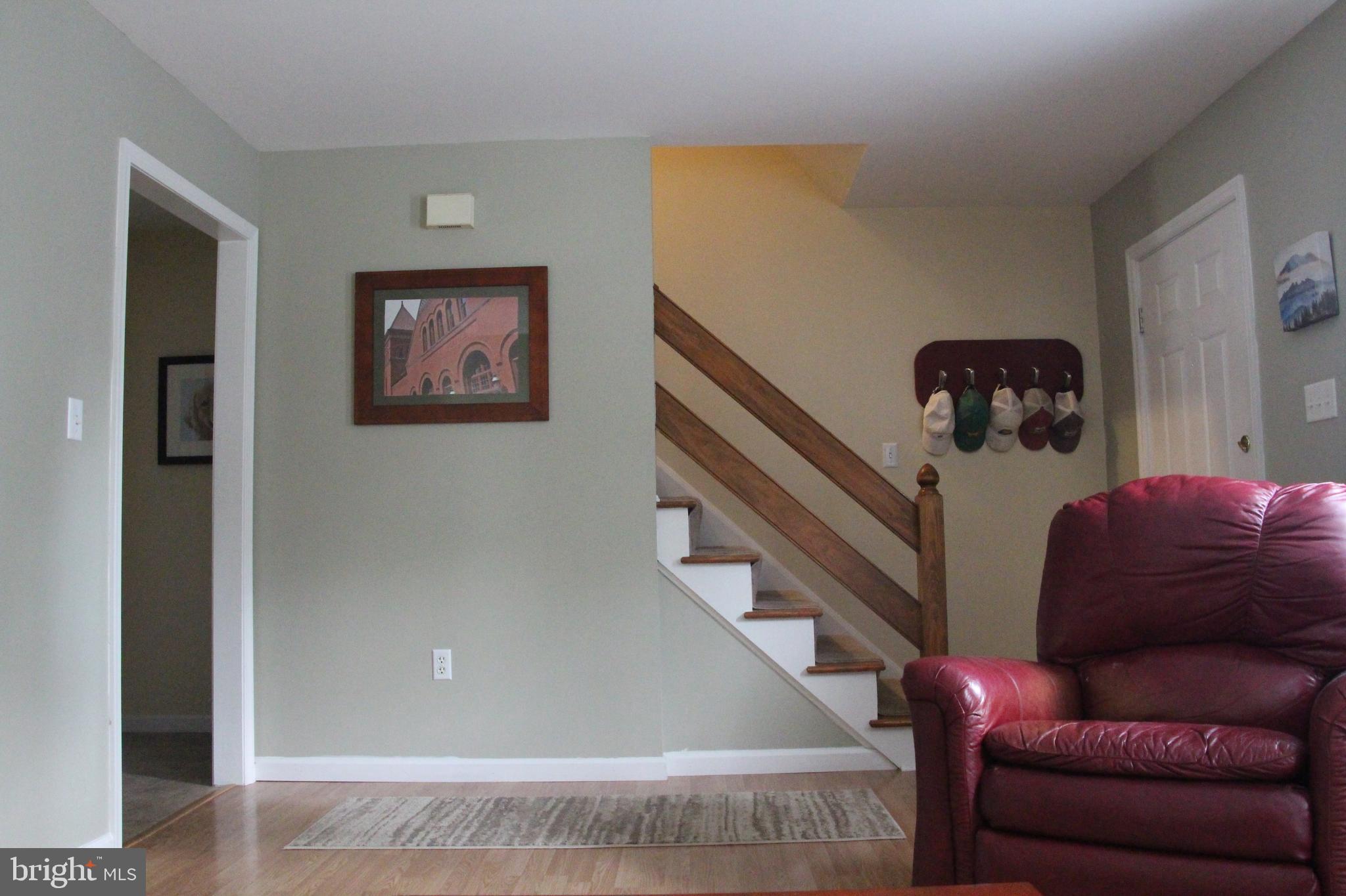 178 Old Hershey Road Elizabethtown, PA 17022 - Photo 5 of 24 Gallery Image 5