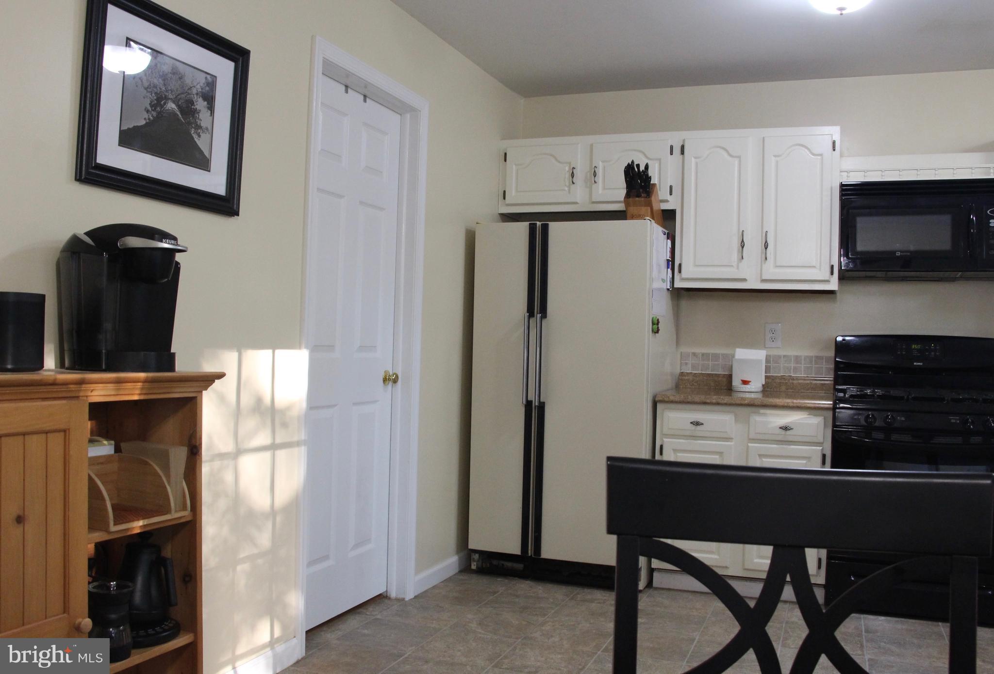 178 Old Hershey Road Elizabethtown, PA 17022 - Photo 7 of 24 Gallery Image 7