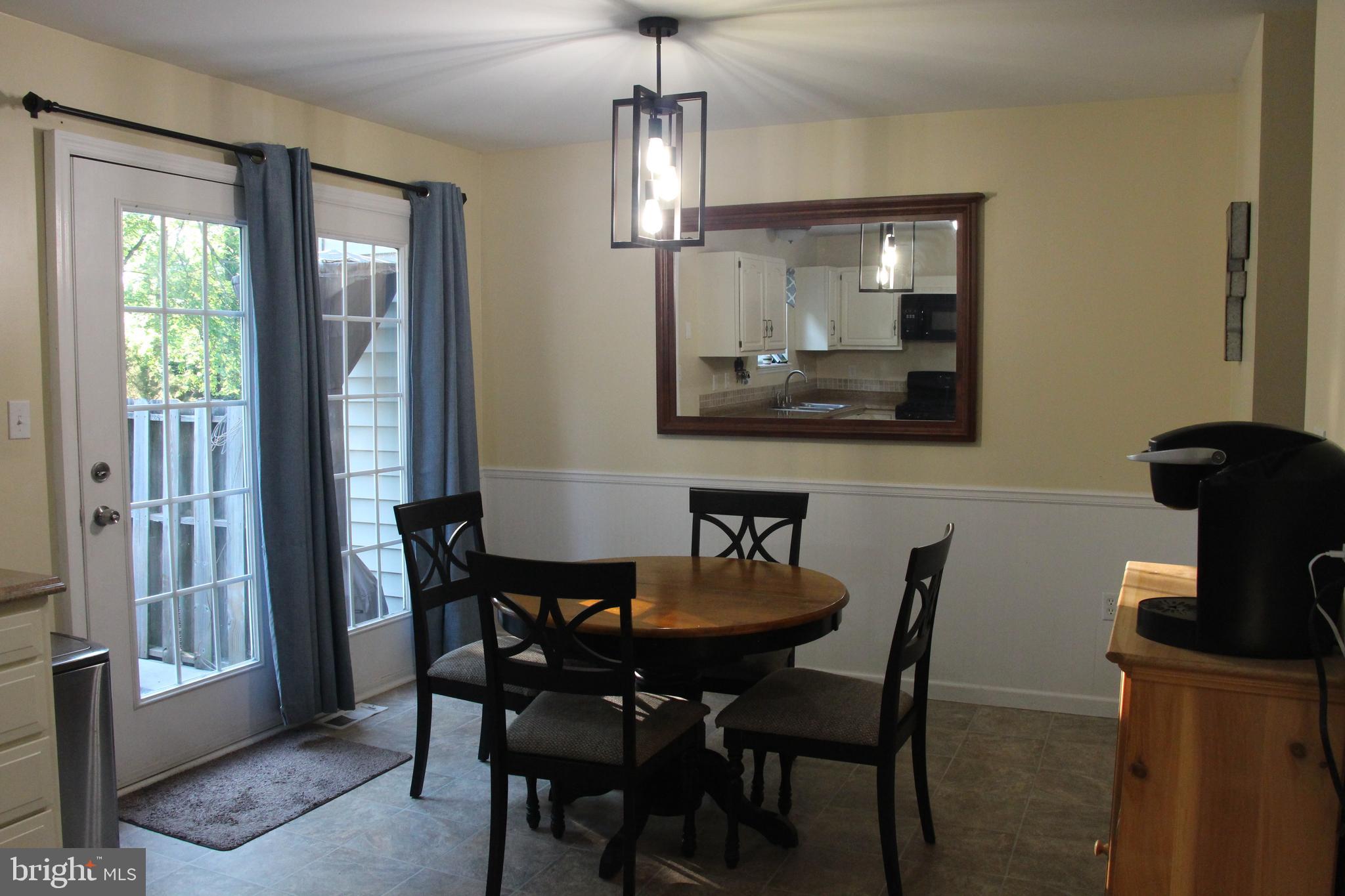 178 Old Hershey Road Elizabethtown, PA 17022 - Photo 8 of 24 Gallery Image 8