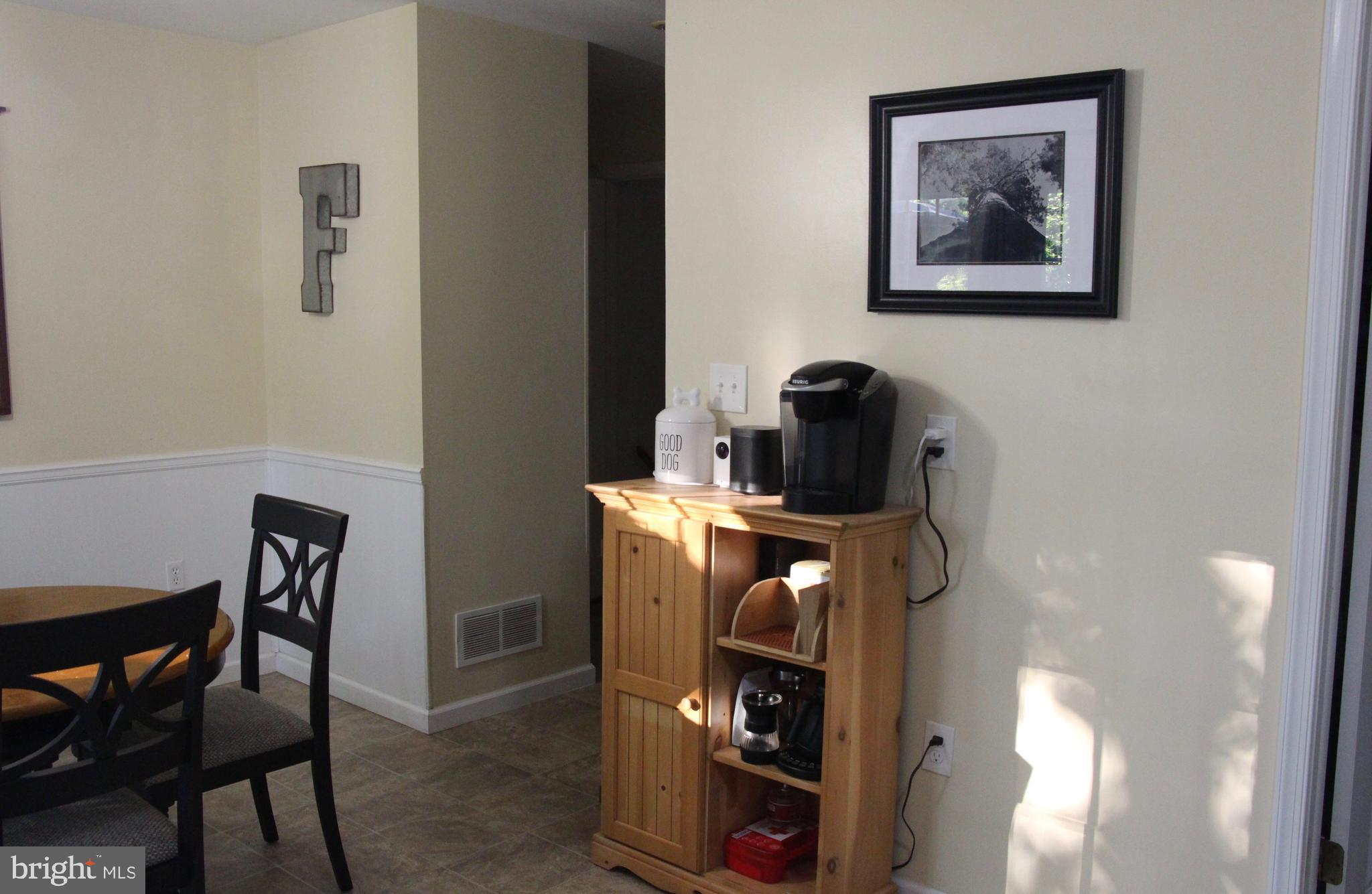 178 Old Hershey Road Elizabethtown, PA 17022 - Photo 9 of 24 Gallery Image 9