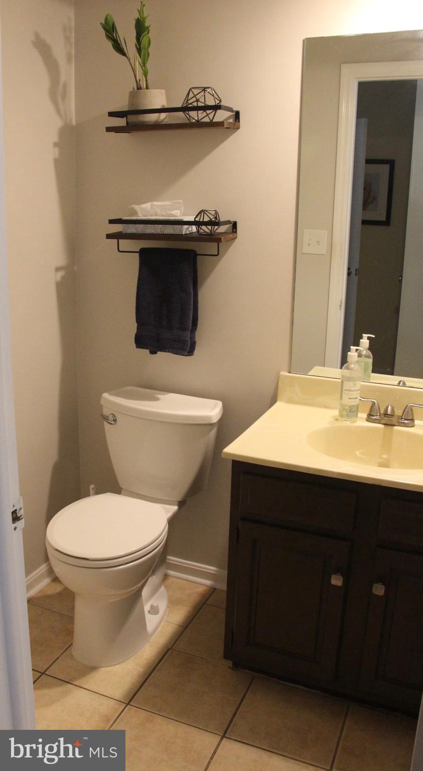 178 Old Hershey Road Elizabethtown, PA 17022 - Photo 10 of 24 Gallery Image 10