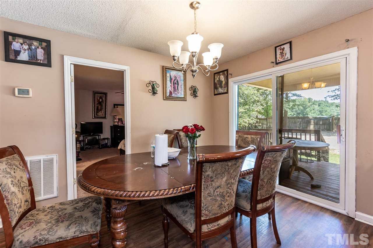 5605 Continental Way Raleigh, NC 27610 - Photo 11 of 22 Gallery Image 11