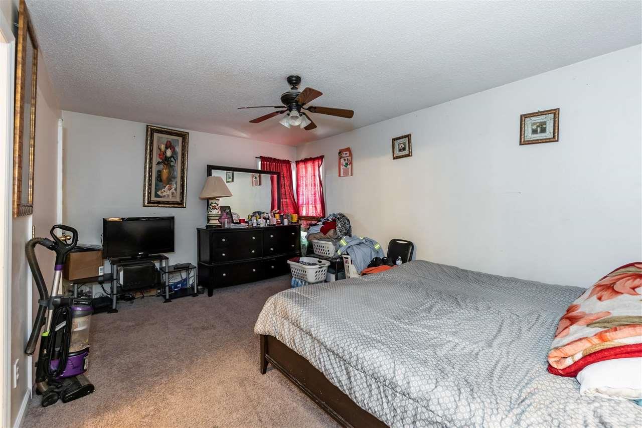 5605 Continental Way Raleigh, NC 27610 - Photo 13 of 22 Gallery Image 13
