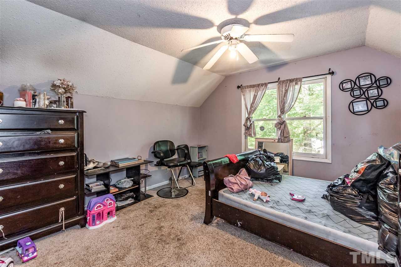 5605 Continental Way Raleigh, NC 27610 - Photo 14 of 22 Gallery Image 14