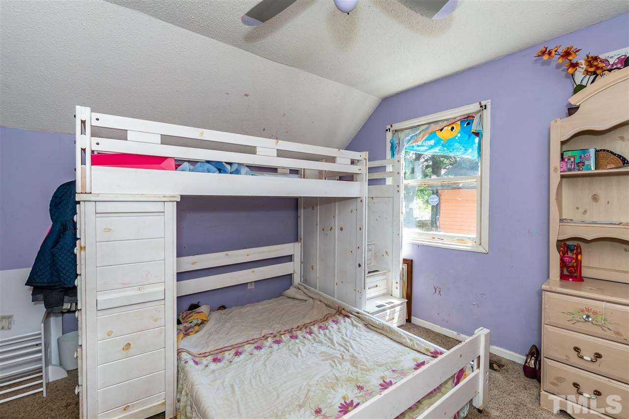 5605 Continental Way Raleigh, NC 27610 - Photo 15 of 22 Gallery Image 15