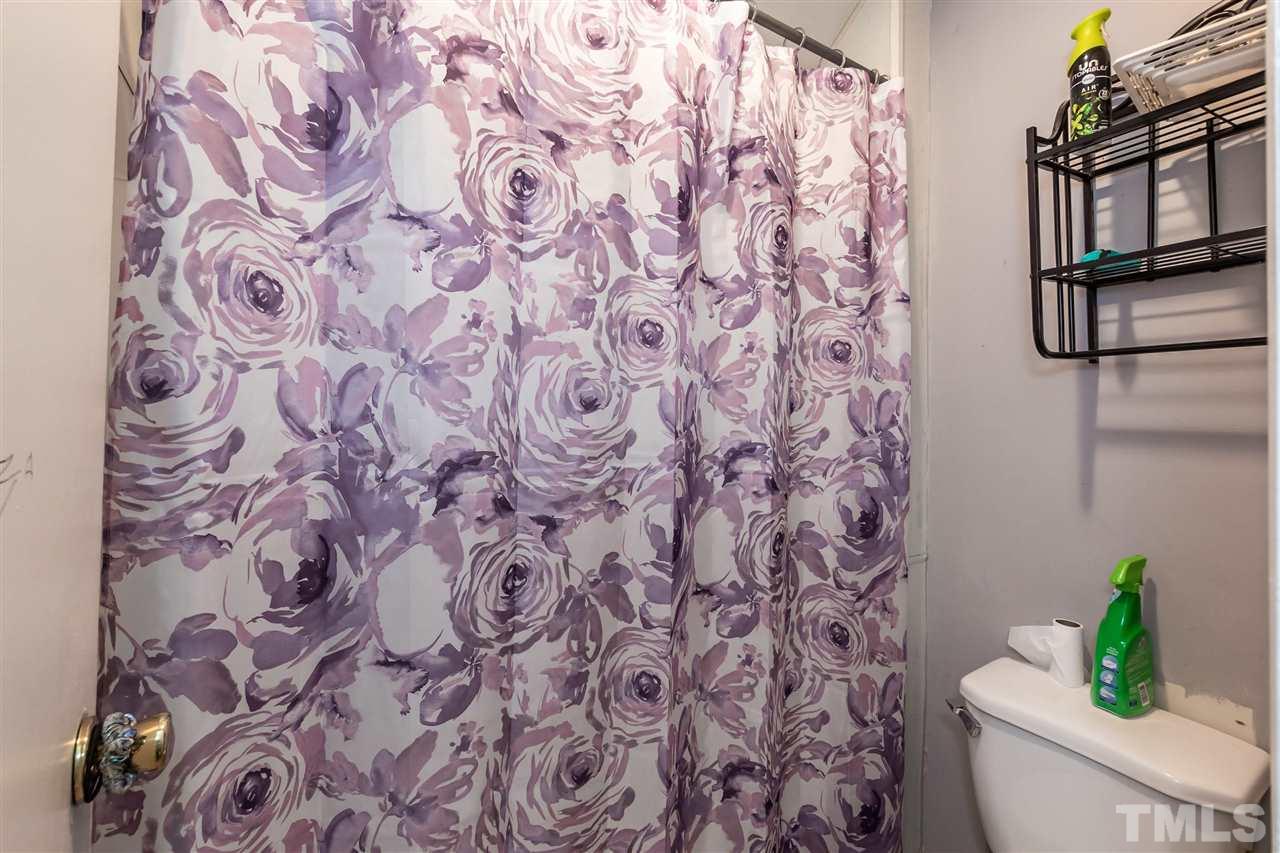 5605 Continental Way Raleigh, NC 27610 - Photo 16 of 22 Gallery Image 16