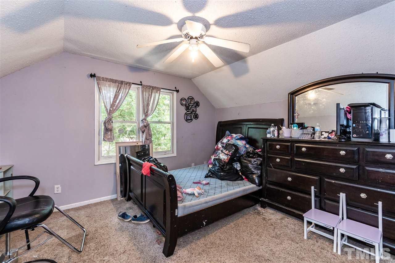 5605 Continental Way Raleigh, NC 27610 - Photo 19 of 22 Gallery Image 19