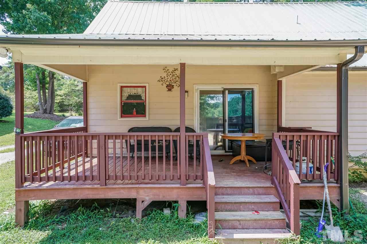 5605 Continental Way Raleigh, NC 27610 - Photo 20 of 22 Gallery Image 20