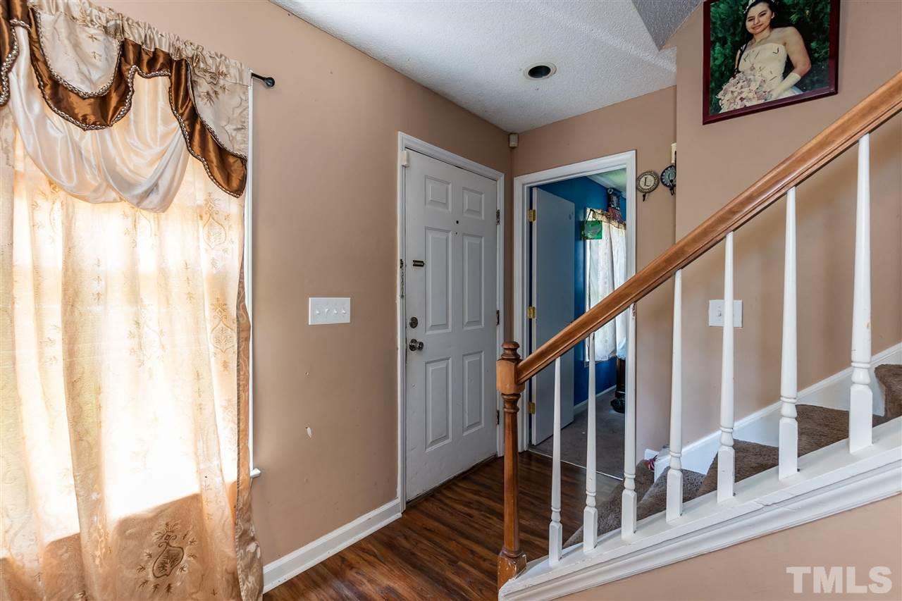 5605 Continental Way Raleigh, NC 27610 - Photo 5 of 22 Gallery Image 5