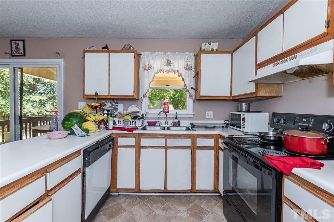 5605 Continental Way Raleigh, NC 27610 - Photo 8 of 22 Gallery Image 8
