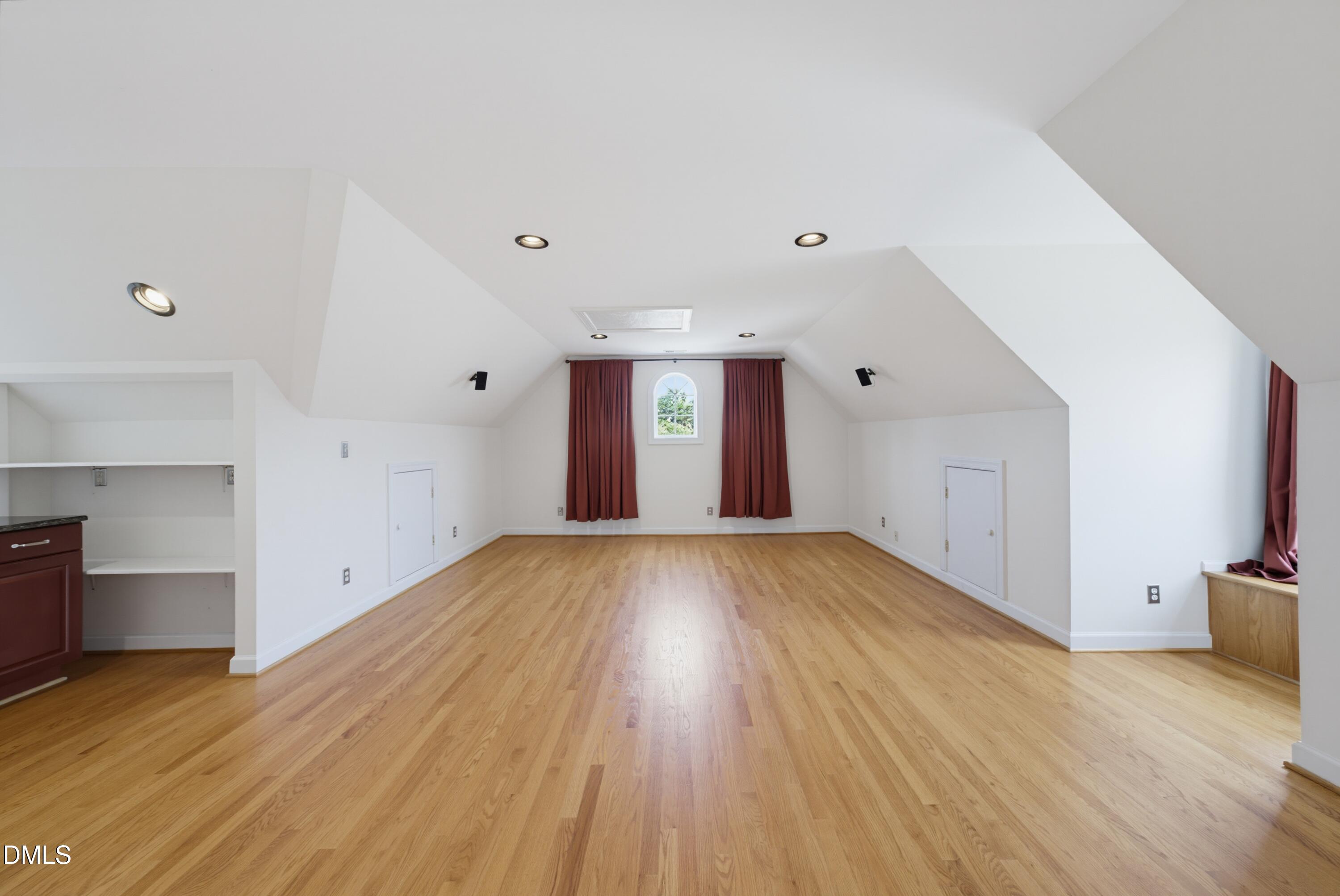 2912 Oak Bridge Drive Raleigh, NC 27610 - Photo 38 of 55 DSC01922
