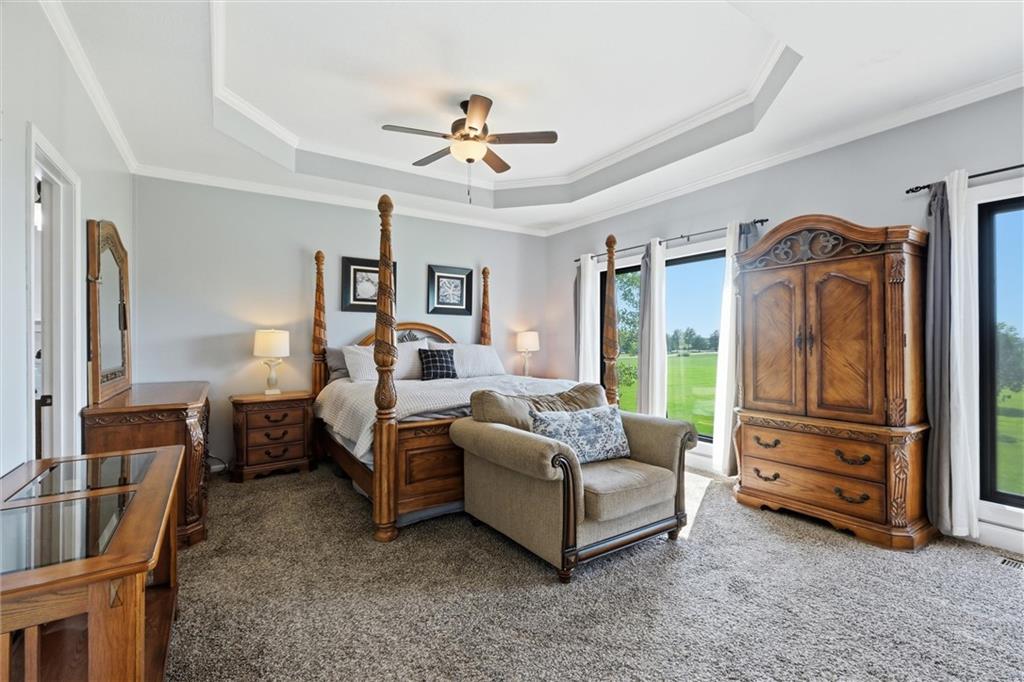 27520 Normandy Road Louisburg, KS 66053 - Photo 20 of 50 Gallery Image 20