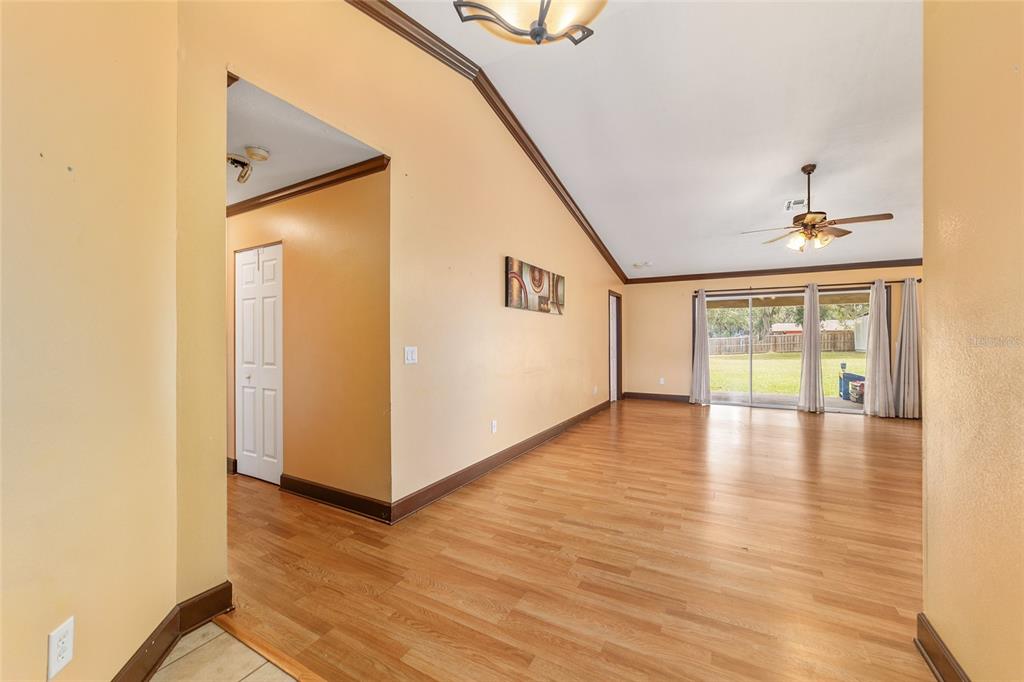 303 Oak Track Trail Ocala, FL 34472 - Photo 7 of 52