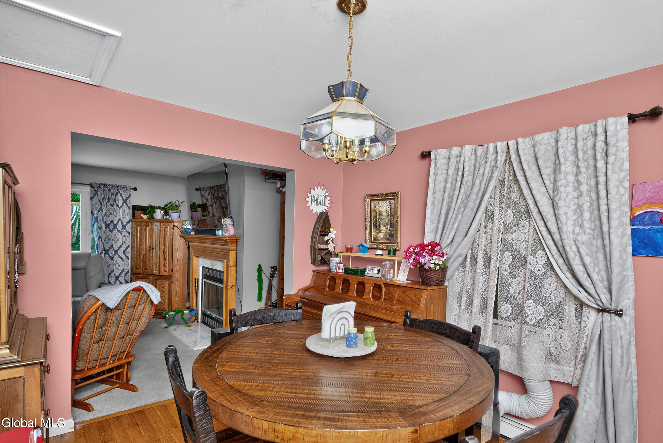 67 Higgins Road North Greenbush, NY 12198 - Photo 13 of 65 030-67-Higgins-Road-West-Sand-Lake-NY-12