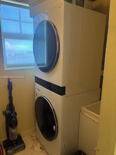 100 Lincoln Road, Unit PH4 Miami Beach, FL 33139 - Photo 13 of 31