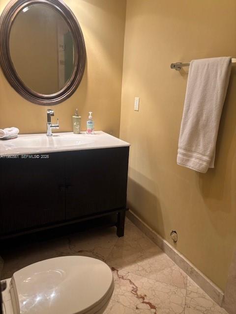 100 Lincoln Road, Unit PH4 Miami Beach, FL 33139 - Photo 14 of 31