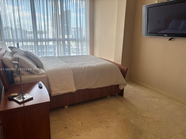 100 Lincoln Road, Unit PH4 Miami Beach, FL 33139 - Photo 17 of 31