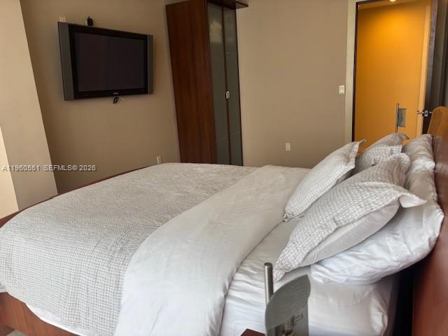 100 Lincoln Road, Unit PH4 Miami Beach, FL 33139 - Photo 18 of 31