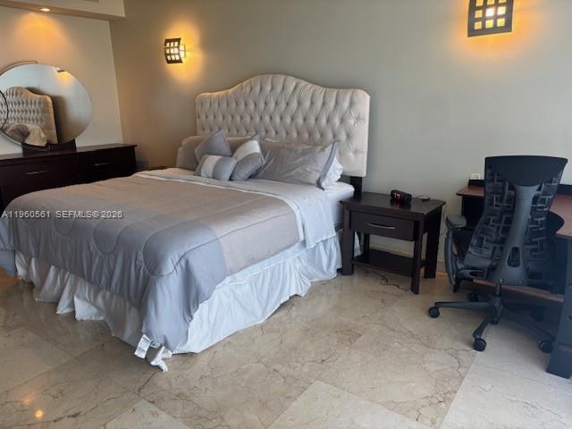 100 Lincoln Road, Unit PH4 Miami Beach, FL 33139 - Photo 23 of 31