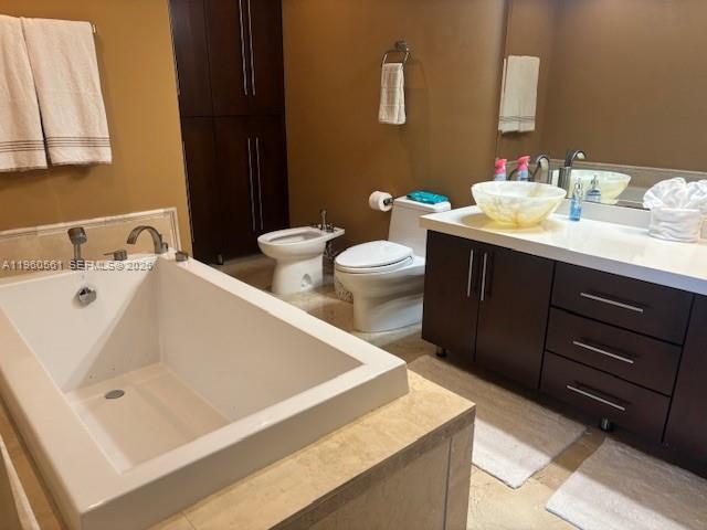 100 Lincoln Road, Unit PH4 Miami Beach, FL 33139 - Photo 24 of 31