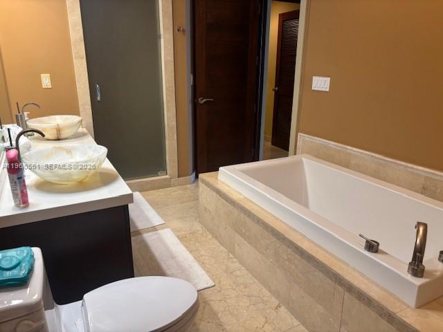 100 Lincoln Road, Unit PH4 Miami Beach, FL 33139 - Photo 25 of 31