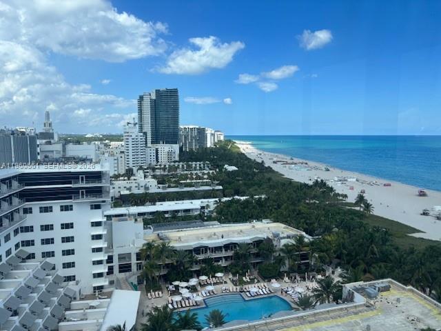 100 Lincoln Road, Unit PH4 Miami Beach, FL 33139 - Photo 27 of 31