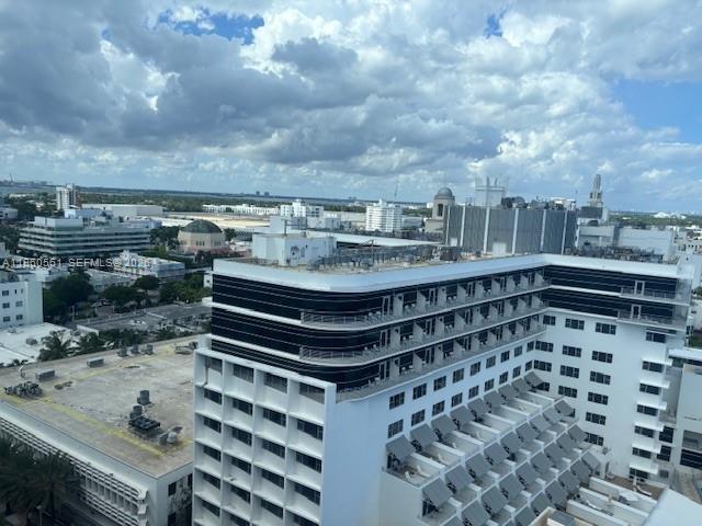 100 Lincoln Road, Unit PH4 Miami Beach, FL 33139 - Photo 28 of 31