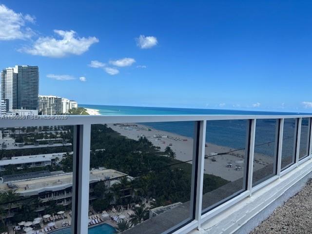 100 Lincoln Road, Unit PH4 Miami Beach, FL 33139 - Photo 29 of 31