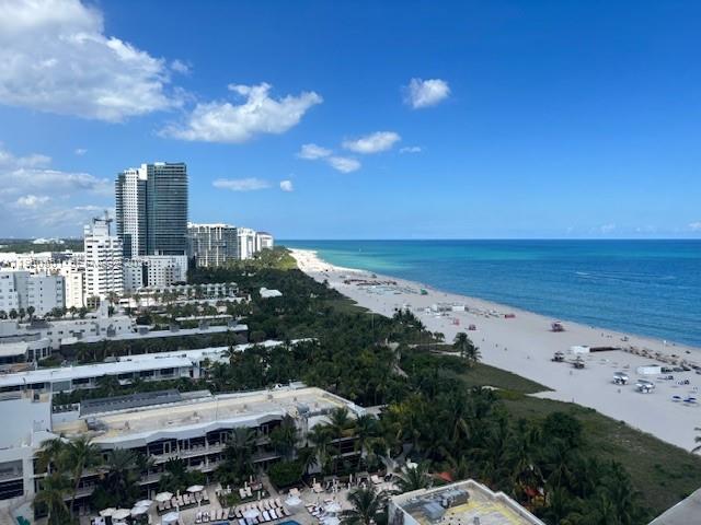 100 Lincoln Road, Unit PH4 Miami Beach, FL 33139 - Photo 30 of 31