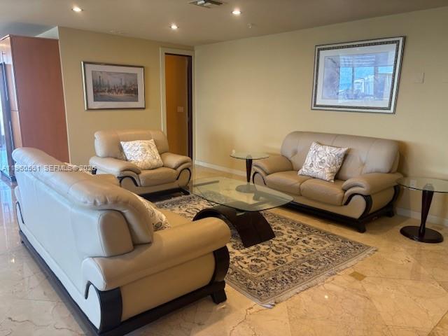 100 Lincoln Road, Unit PH4 Miami Beach, FL 33139 - Photo 3 of 31