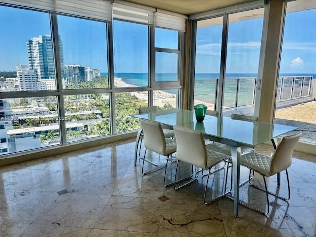 100 Lincoln Road, Unit PH4 Miami Beach, FL 33139 - Photo 7 of 31