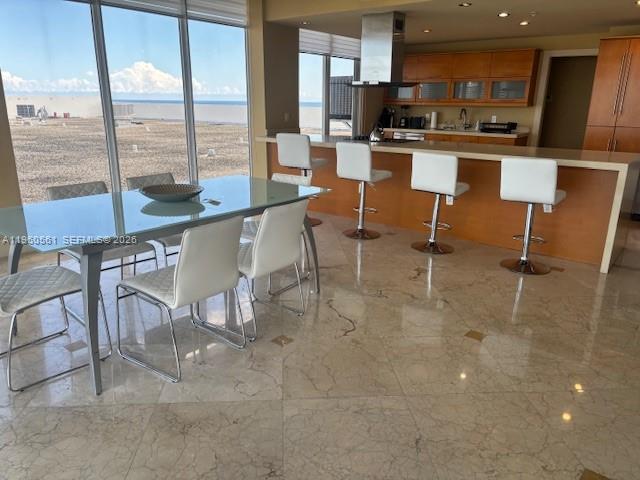 100 Lincoln Road, Unit PH4 Miami Beach, FL 33139 - Photo 8 of 31