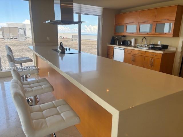 100 Lincoln Road, Unit PH4 Miami Beach, FL 33139 - Photo 10 of 31