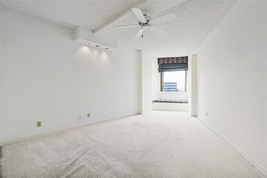 5200 Keller Springs Road, Unit 821 Dallas, TX 75248 - Photo 16 of 30