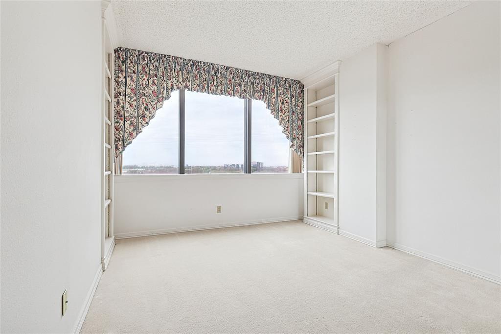 5200 Keller Springs Road, Unit 821 Dallas, TX 75248 - Photo 18 of 30