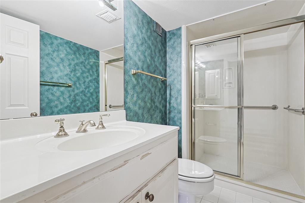 5200 Keller Springs Road, Unit 821 Dallas, TX 75248 - Photo 19 of 30