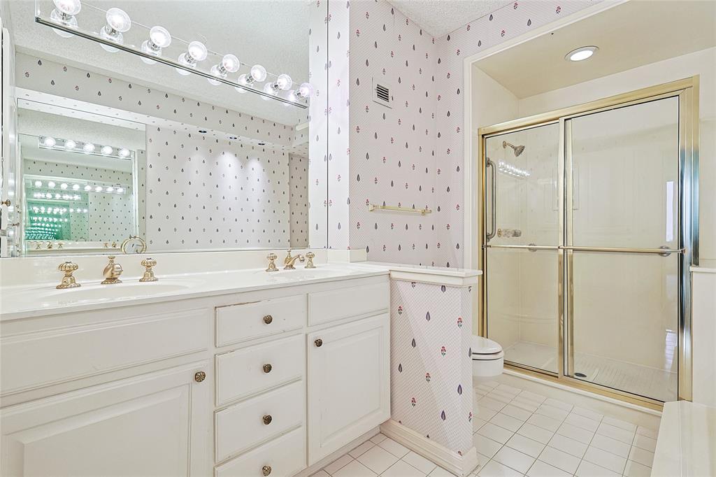 5200 Keller Springs Road, Unit 821 Dallas, TX 75248 - Photo 24 of 30