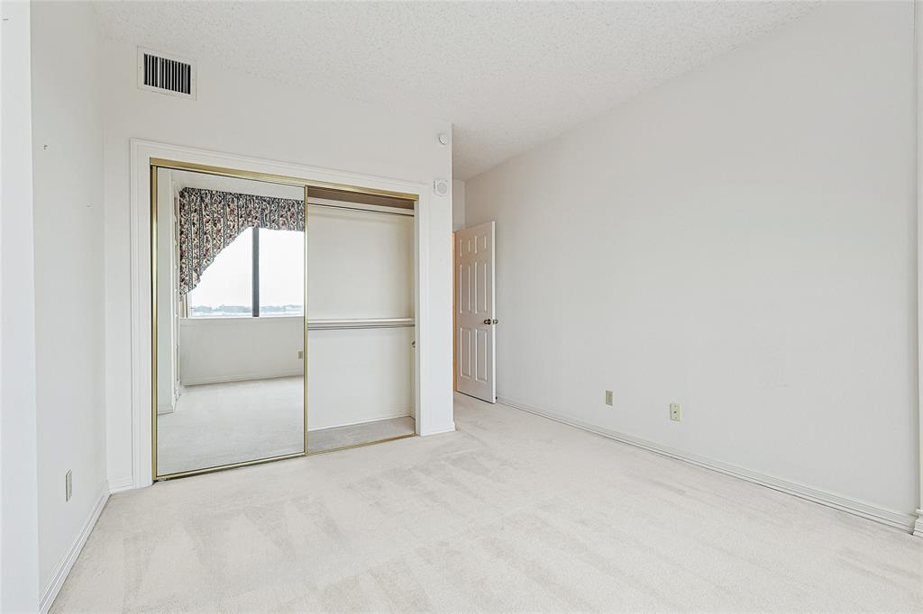 5200 Keller Springs Road, Unit 821 Dallas, TX 75248 - Photo 25 of 30