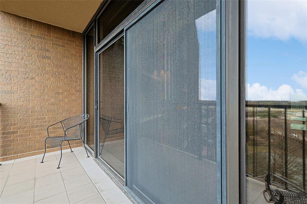 5200 Keller Springs Road, Unit 821 Dallas, TX 75248 - Photo 28 of 30