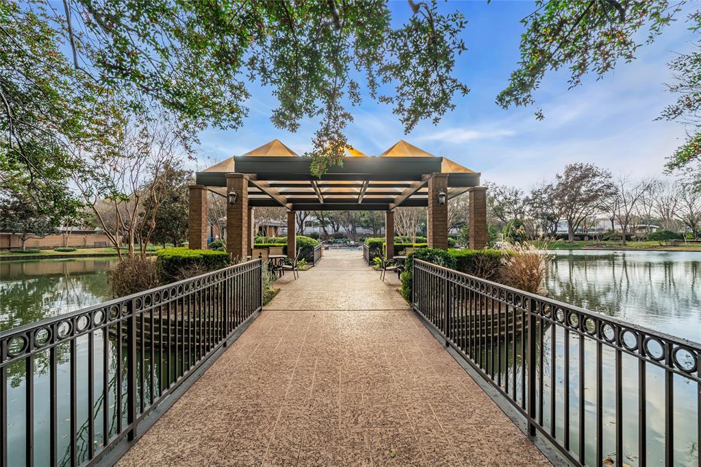 5200 Keller Springs Road, Unit 821 Dallas, TX 75248 - Photo 30 of 30