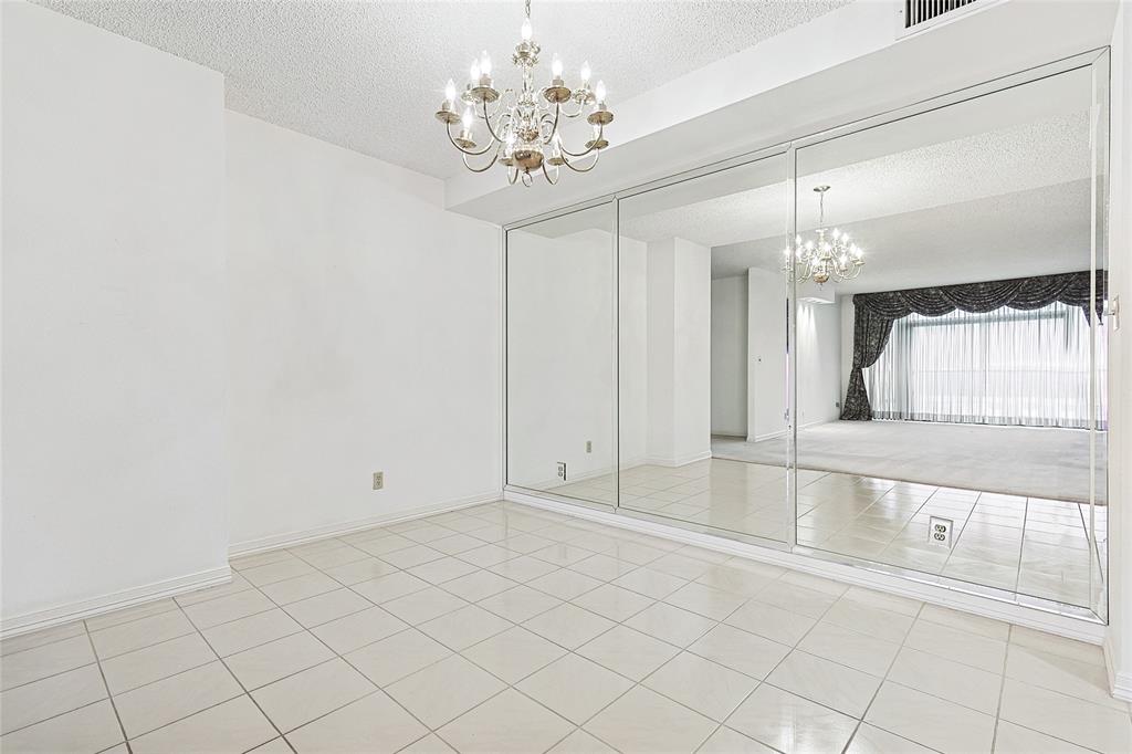 5200 Keller Springs Road, Unit 821 Dallas, TX 75248 - Photo 4 of 30