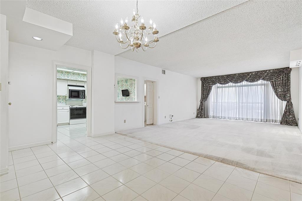 5200 Keller Springs Road, Unit 821 Dallas, TX 75248 - Photo 5 of 30