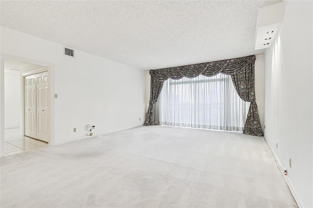 5200 Keller Springs Road, Unit 821 Dallas, TX 75248 - Photo 6 of 30