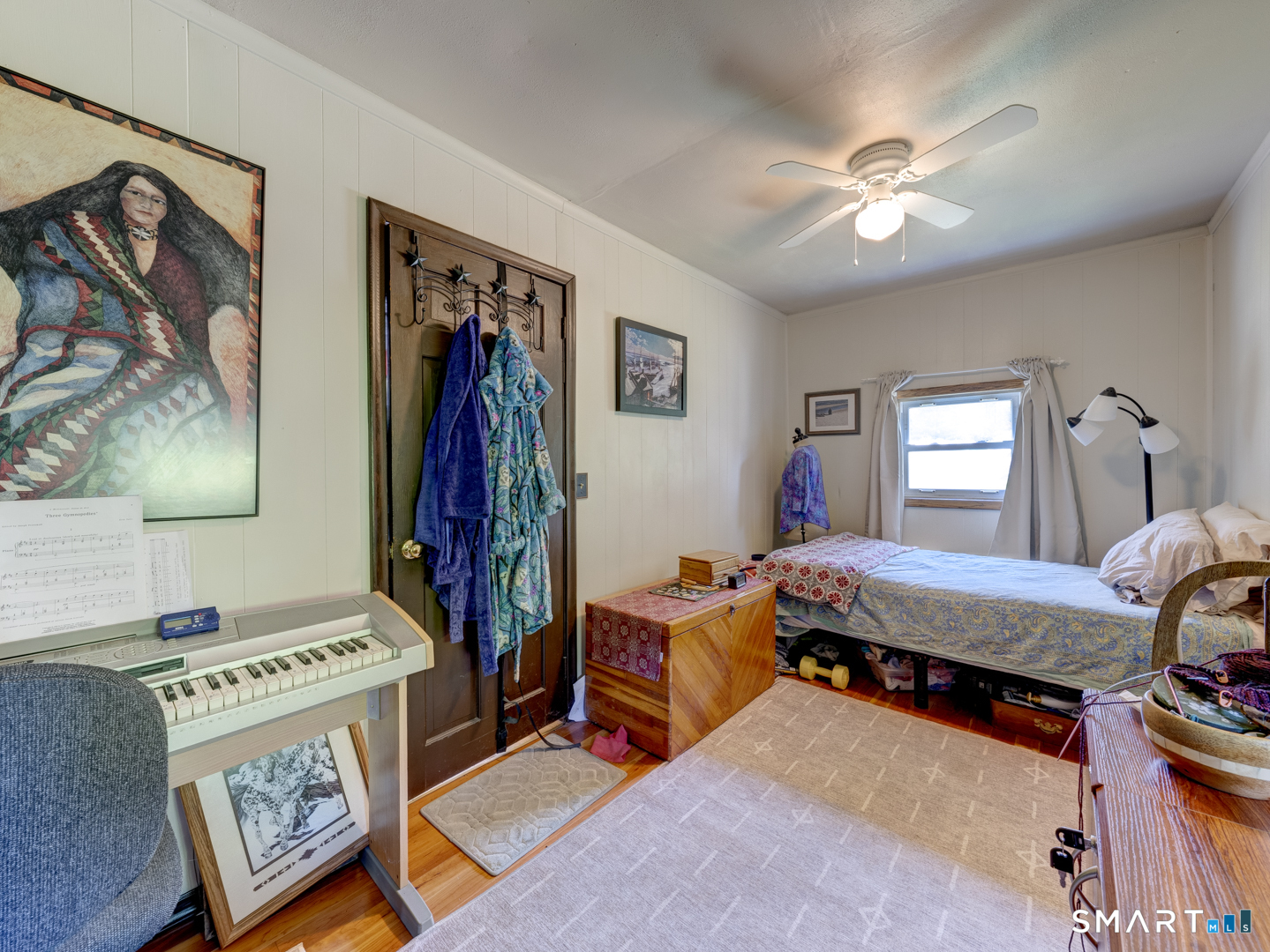 349 Walnut Trail Coventry, CT 06238 - Photo 24 of 33