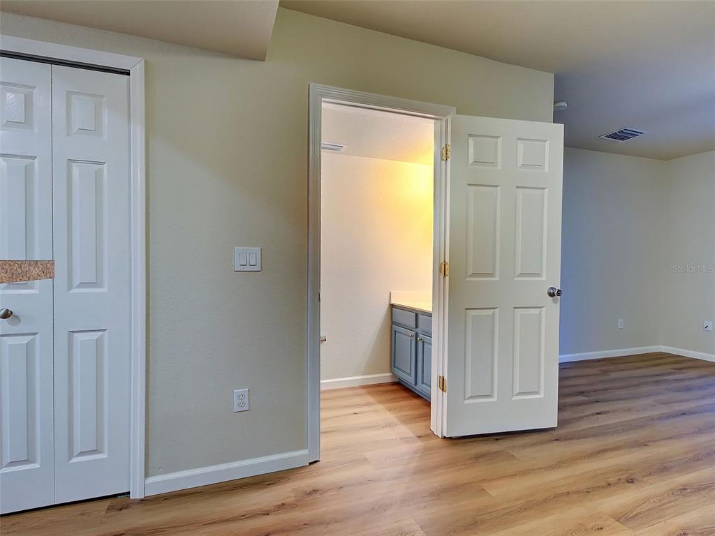 26396 Nadir Road, Unit 506 Punta Gorda, FL 33983 - Photo 14 of 55