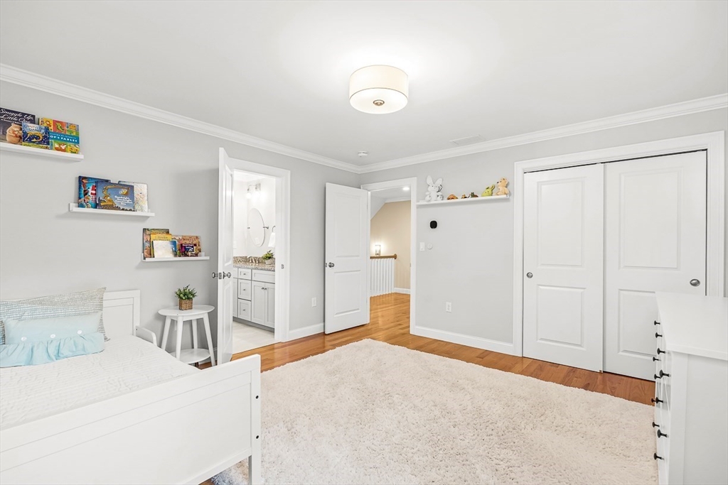 15 Maryvale Road Burlington, MA 01803 - Photo 32 of 42 Gallery Image 32
