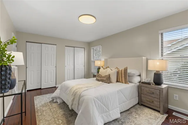 $374,900 | 11 Lost Dutchman Drive, St. Peters, MO 63376