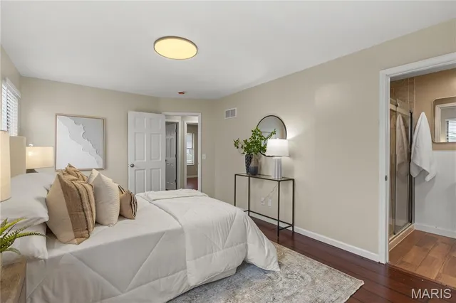 $374,900 | 11 Lost Dutchman Drive, St. Peters, MO 63376